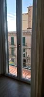 Magma Suites 47 - B&B Ercolano