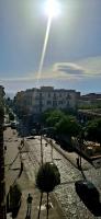 Magma Suites 47 - B&B Ercolano