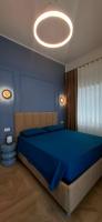 Magma Suites 47 - B&B Ercolano