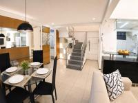 Sua cobertura a poucos passos da Beira-Mar - B&B Fortaleza