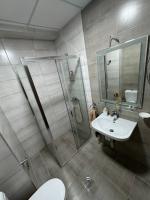 Apartman Lara - B&B Jagodina