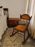 TamTara - B&B Harare