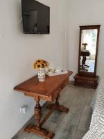 TamTara - B&B Harare