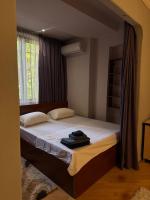 Однокомнатная квартира - B&B Jerevan