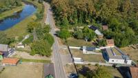 Apartman-Kuća za odmor RB Home - B&B Bošnjaci