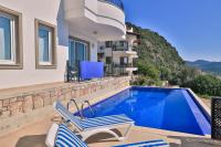 Braeside Apartment - B&B