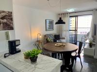 Studio 403 - B&B Fortaleza