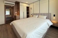 AnhTuan Homestay - Chambres d'hôtes Gò Công