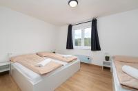Hakro Jevisovka - B&B Jevišovka