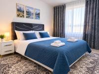 Han Tengri 6 - B&B Karakol