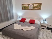 Klášterní vinné sklepy Litoměřice - B&B Litoměřice