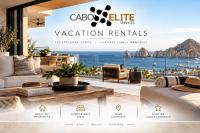 Cozy and Central 2 Beds 1 Bath Cabo Marina Condo - Bed and Breakfast Cabo San Lucas