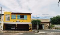 Residencial Sol Nascente - Ferienwohnung Aracaju