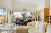 Countryside Villa - B&B Verdelho