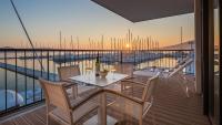 B&B Trogir - Marina Baotić Apartments - Bed and Breakfast Trogir