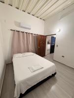 Apartamento sencillo en Doradal - B&B Doradal
