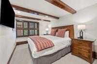 Lodge at Lionshead 403 - B&B Vail