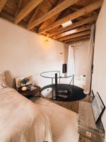 Casa Areia - B&B Verdelho