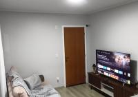 Appartamento con 3 Camere da Letto