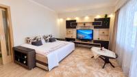 StayMD-Red Residence - B&B Chișinău