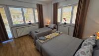 Apartmani Japod - B&B Bihać