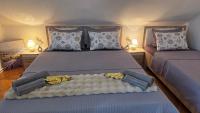 Premium Appartement met 3 Slaapkamers