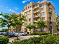 Madinaty Apartment - مدينتي - Chambres d'hôtes Madinaty