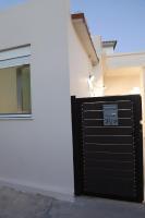 Amber Airport Apartments - B&B Spata