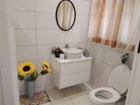 TamTara - B&B Harare