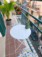 L'Oliva Appartamento - B&B Trevignano Romano