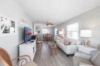 Villa 10 - Premium - Bed and Breakfast Siesta Key