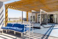 Midtown Getaway - Prime Location & Free Parking - Ferienwohnung Atlanta