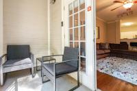Midtown Getaway - Prime Location & Free Parking - Ferienwohnung Atlanta