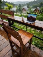 Phayam Paradise Resort - B&B Ko Phayam