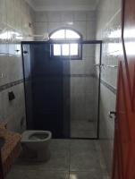 Apartamento de Luxo - B&B Foz de Iguazu