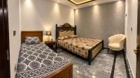 Yaseen holiday resort murree - B&B Murree