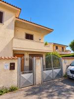 Casa Indipendente in Fiumicino centro - B&B Fiumicino