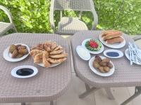 Voco pyramids view - B&B Il Cairo