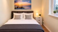 Apartament pod Poznaniem - B&B Bogdanowo