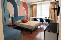 Mazzini64 - B&B Lecce