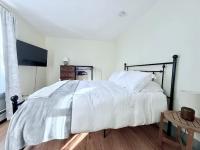The Libby House - B&B Pittsfield