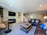 Argentine 1516 by SummitCove Lodging in Colorado - B&B Keystone