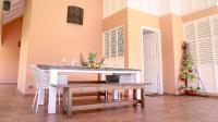 Villa LaDouchka - B&B Goyave