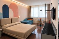 Mazzini64 - B&B Lecce