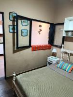 La Chili - B&B Salta