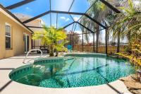 2170 Myla Ln - B&B Melbourne