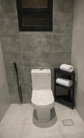 استيديو فندقي - B&B Jedda