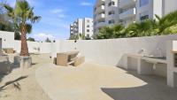 Oceana Suites, Distrito Verde - Chambres d'hôtes La Serena