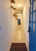 Nuevo Olimpo 201, Apartamento Familiar - B&B Villavicencio