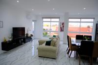 Casa Tchianita - Ferienwohnung Santa Maria